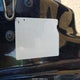 1GYEE63A240157740 2004 Cadillac Srx V8 auction photo thumbnail 9