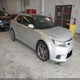 JTKJF5C72B3022293 2011 Scion Tc auction photo thumbnail 1