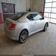 JTKJF5C72B3022293 2011 Scion Tc auction photo thumbnail 4