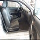 JTKJF5C72B3022293 2011 Scion Tc auction photo thumbnail 5