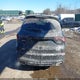 5J8YE1H05TL006153 2026 Acura Mdx A-Spec auction photo thumbnail 16