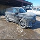 5J8YE1H05TL006153 2026 Acura Mdx A-Spec auction photo thumbnail 1