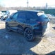 5J8YE1H05TL006153 2026 Acura Mdx A-Spec auction photo thumbnail 3