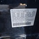 5J8YE1H05TL006153 2026 Acura Mdx A-Spec auction photo thumbnail 9