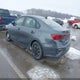 3KPF24ADXME344042 2021 Kia Forte Fe auction photo thumbnail 3
