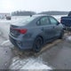 3KPF24ADXME344042 2021 Kia Forte Fe auction photo thumbnail 4