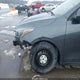 3KPF24ADXME344042 2021 Kia Forte Fe auction photo thumbnail 6