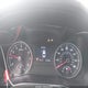 3KPF24ADXME344042 2021 Kia Forte Fe auction photo thumbnail 7