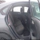 3KPF24ADXME344042 2021 Kia Forte Fe auction photo thumbnail 8
