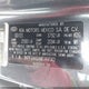 3KPF24ADXME344042 2021 Kia Forte Fe auction photo thumbnail 9