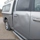 1C6RR6TTXLS133743 2020 Ram 1500 Classic Slt 4X2 6'4 Box auction photo thumbnail 15