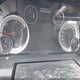 1C6RR6TTXLS133743 2020 Ram 1500 Classic Slt 4X2 6'4 Box auction photo thumbnail 7