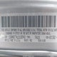 1C6RR6TTXLS133743 2020 Ram 1500 Classic Slt 4X2 6'4 Box auction photo thumbnail 9
