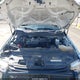 1FT7X2A66JEB74572 2018 Ford F-250 Xl auction photo thumbnail 15