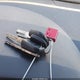 1FT7X2A66JEB74572 2018 Ford F-250 Xl auction photo thumbnail 16