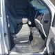 1FT7X2A66JEB74572 2018 Ford F-250 Xl auction photo thumbnail 9