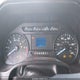 1FT7X2A66JEB74572 2018 Ford F-250 Xl auction photo thumbnail 12