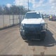 1FT7X2A66JEB74572 2018 Ford F-250 Xl auction photo thumbnail 18