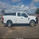1FT7X2A66JEB74572 2018 Ford F-250 Xl auction photo thumbnail 20