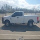 1FT7X2A66JEB74572 2018 Ford F-250 Xl auction photo thumbnail 22