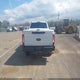 1FT7X2A66JEB74572 2018 Ford F-250 Xl auction photo thumbnail 25