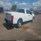 1FT7X2A66JEB74572 2018 Ford F-250 Xl auction photo thumbnail 8