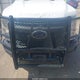 1FT7X2A66JEB74572 2018 Ford F-250 Xl auction photo thumbnail 11
