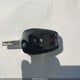 KL7CJKSB7MB331332 2021 Chevrolet Trax Fwd Ls auction photo thumbnail 11