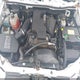 1GCCSBF90C8163259 2012 Chevrolet Colorado Work Truck auction photo thumbnail 10