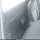 1GCCSBF90C8163259 2012 Chevrolet Colorado Work Truck auction photo thumbnail 8