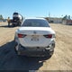 3N1AB8BV0NY280914 2022 Nissan Sentra S Xtronic Cvt auction photo thumbnail 17