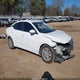 3N1AB8BV0NY280914 2022 Nissan Sentra S Xtronic Cvt auction photo thumbnail 1