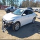 3N1AB8BV0NY280914 2022 Nissan Sentra S Xtronic Cvt auction photo thumbnail 2