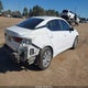 3N1AB8BV0NY280914 2022 Nissan Sentra S Xtronic Cvt auction photo thumbnail 4