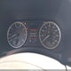 3N1AB8BV0NY280914 2022 Nissan Sentra S Xtronic Cvt auction photo thumbnail 7