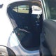 3N1AB8BV0NY280914 2022 Nissan Sentra S Xtronic Cvt auction photo thumbnail 8