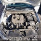 5NPD74LF2HH093204 2017 Hyundai Elantra Se auction photo thumbnail 10