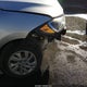 5NPD74LF2HH093204 2017 Hyundai Elantra Se auction photo thumbnail 13