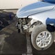 5NPD74LF2HH093204 2017 Hyundai Elantra Se auction photo thumbnail 15