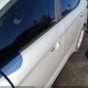 5NPD74LF2HH093204 2017 Hyundai Elantra Se auction photo thumbnail 16