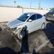 5NPD74LF2HH093204 2017 Hyundai Elantra Se auction photo thumbnail 2