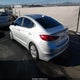 5NPD74LF2HH093204 2017 Hyundai Elantra Se auction photo thumbnail 3