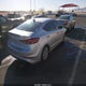 5NPD74LF2HH093204 2017 Hyundai Elantra Se auction photo thumbnail 4