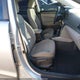 5NPD74LF2HH093204 2017 Hyundai Elantra Se auction photo thumbnail 5