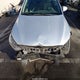 5NPD74LF2HH093204 2017 Hyundai Elantra Se auction photo thumbnail 6
