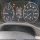 5NPD74LF2HH093204 2017 Hyundai Elantra Se auction photo thumbnail 7
