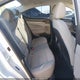 5NPD74LF2HH093204 2017 Hyundai Elantra Se auction photo thumbnail 8