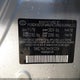 5NPD74LF2HH093204 2017 Hyundai Elantra Se auction photo thumbnail 9