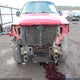 1FTPW14V57FB89017 2007 Ford F-150 Fx4/Lariat/Xlt auction photo thumbnail 6