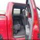 1FTPW14V57FB89017 2007 Ford F-150 Fx4/Lariat/Xlt auction photo thumbnail 8